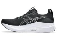 ASICS GEL-Kayano 32 Heren - thumbnail