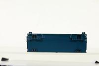 Bosch GWS 18V-10 SC Professional - thumbnail