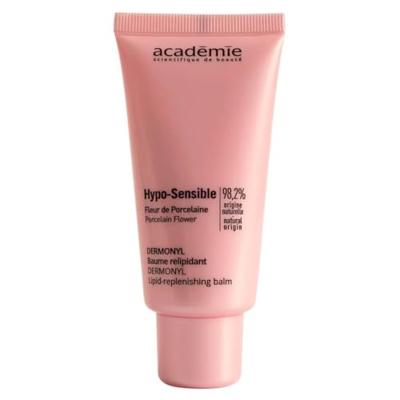 Academie Hypo-Sensible Dermonyl Lipid Replenishing Balm 50 ml Academie Hypo-Sensible Dermonyl Lipid Replenishing Balm 50 ml