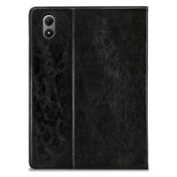 Mobilize Premium Folio Case Xiaomi Poco Pad M1 Black - thumbnail