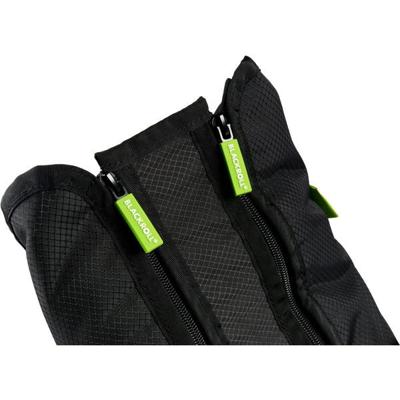 Boots Extension Pair