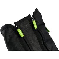 Boots Extension Pair - thumbnail