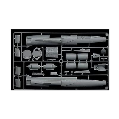 Italeri 1/32 F-104 Starfighter G/S