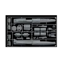 Italeri 1/32 F-104 Starfighter G/S - thumbnail