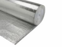 Alkreflex isolatiefolie - Classic 2L-2 - dampdicht - 1,2 x 25 m - thumbnail