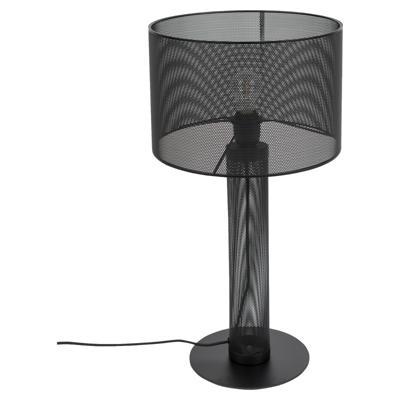 Bold Monkey Tafellamp Sweet Mesh Bold Monkey Tafellamp Sweet Mesh