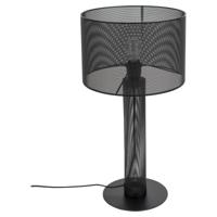 Bold Monkey Tafellamp Sweet Mesh - thumbnail