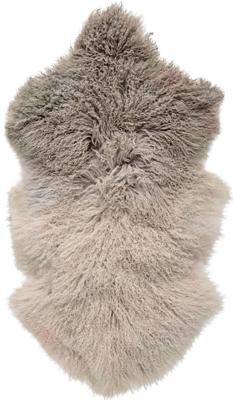 Bloomingville lamsvel kleed Bloomingville lamsvel kleed