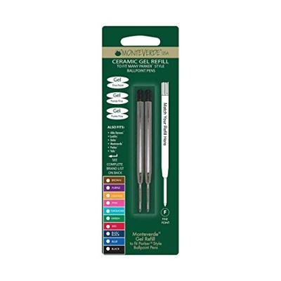 Epson Inktcartridge 34 Origineel Zwart C 13 T 34614010 - thumbnail