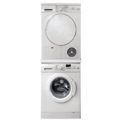 Xavax 00110815 Wasmachineverbindingsset - thumbnail