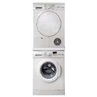 Xavax 00110815 Wasmachineverbindingsset - thumbnail