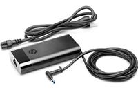 HP Laptop Smart AC Adapter 150W - thumbnail