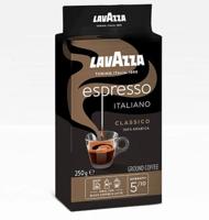 Lavazza Caffè Espresso - Koffiebonen 1 KG - thumbnail