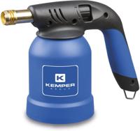 Kemper Gasbrander tornado - thumbnail