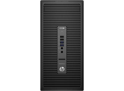 Mattisson HealthStyle Organic Guarana Powder