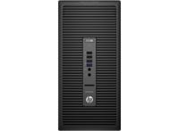 Mattisson HealthStyle Organic Guarana Powder - thumbnail