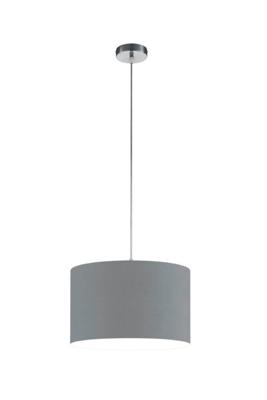 Trio HanglampHotel - 303300111