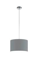 Trio HanglampHotel - 303300111 - thumbnail