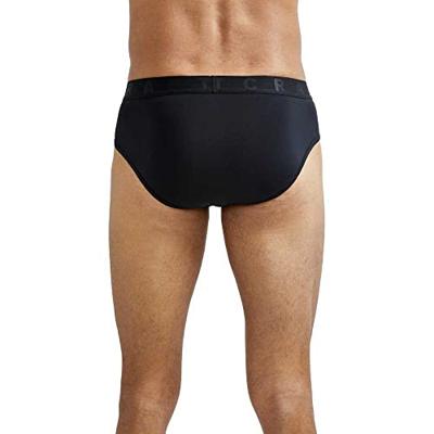 Craft Core Brief Heren Craft Core Brief Heren