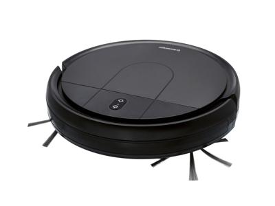 SILVERCREST Robotstofzuiger