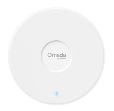 TP-Link EAP720 draadloos toegangspunt (WAP) 4324 Mbit/s Wit Power over Ethernet (PoE)