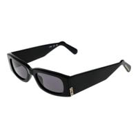 Zonnebril Heren GCDS GD0020 5201A - thumbnail