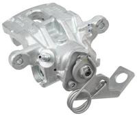 Remklauw 722082 - thumbnail