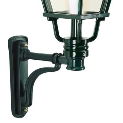 Buitenlamp Bergen M