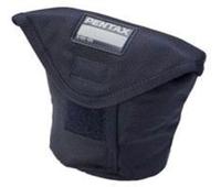 Pentax S80-80 Etui Objectief - thumbnail