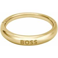 Ring Dames Hugo Boss 1580620S (12) - thumbnail