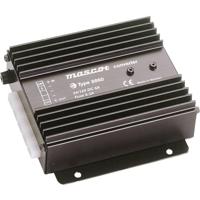 Mascot Battery 8860 DC/DC-converter 24 V/DC - 12 V/DC/6 A 75 W - thumbnail