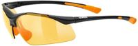 uvex sportstyle 223 - Sports Glasses - thumbnail