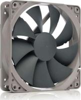 Noctua NA-FK1 hardwarekoeling Processor Ventilator 12 cm - thumbnail