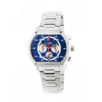 Equipe Dash EQUE707 - thumbnail