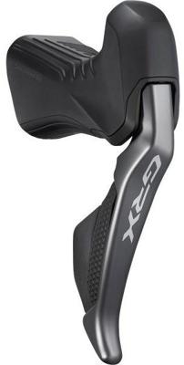 SHIMANO Versteller (rechts) met remhendel 2 x 11 speed grx di2 st-rx815