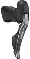 SHIMANO Versteller (rechts) met remhendel 2 x 11 speed grx di2 st-rx815 - thumbnail