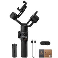 Zhiyun Smooth 5S AI Combo - thumbnail