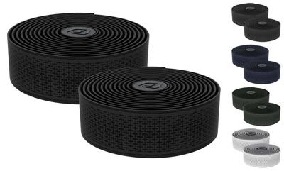 Syncros rc handlebar tape road/gravel