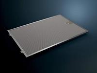 Siemens LR97CAQ50 plafondunit - thumbnail