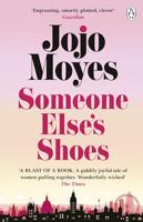 Someone Else's Shoes - thumbnail