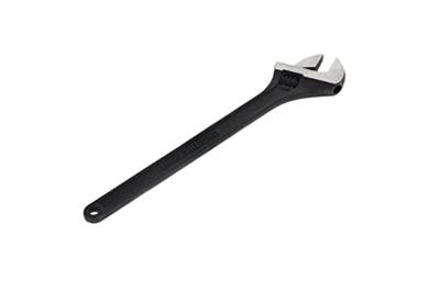 Gedore RED 3301066 R03800024 Engelse sleutel Sleutelbreedte (metrisch) 62 mm Sleutelbreedte (inch) 2 7/16