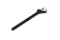 Gedore Verstelbare Moersleutel | 24” | L 610 mm | 15° | Gefos. - 3301066 - thumbnail