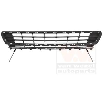 Bumpergrill 5766599 Bumpergrill 5766599