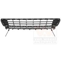 Bumpergrill 5766599 - thumbnail