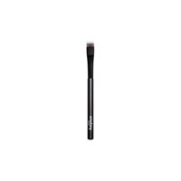 Sisley Pinceau Traceur - thumbnail