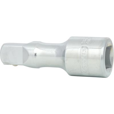 KS Tools 9113402 911.3402 Dopsleutelverlenging 20 mm 3/4 inch Aandrijving 3/4 (20 mm) 100 mm 1 stuk(s)