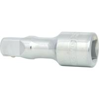 KS Tools 9113402 911.3402 Dopsleutelverlenging 20 mm 3/4 inch Aandrijving 3/4 (20 mm) 100 mm 1 stuk(s) - thumbnail