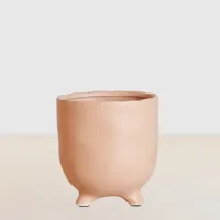 Athene - Beige - P12 - thumbnail