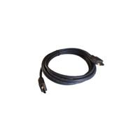 HDMI-Kabel Kramer Electronics 97-0101003 - thumbnail