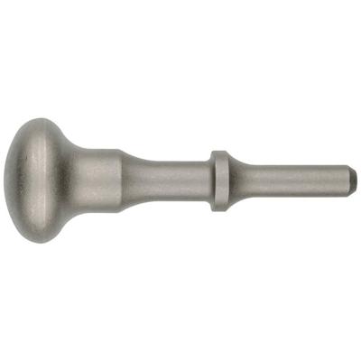 Hazet 9035V-09 9035V-09 Vibratiebeitel 1 stuk(s) Hazet 9035V-09 9035V-09 Vibratiebeitel 1 stuk(s)